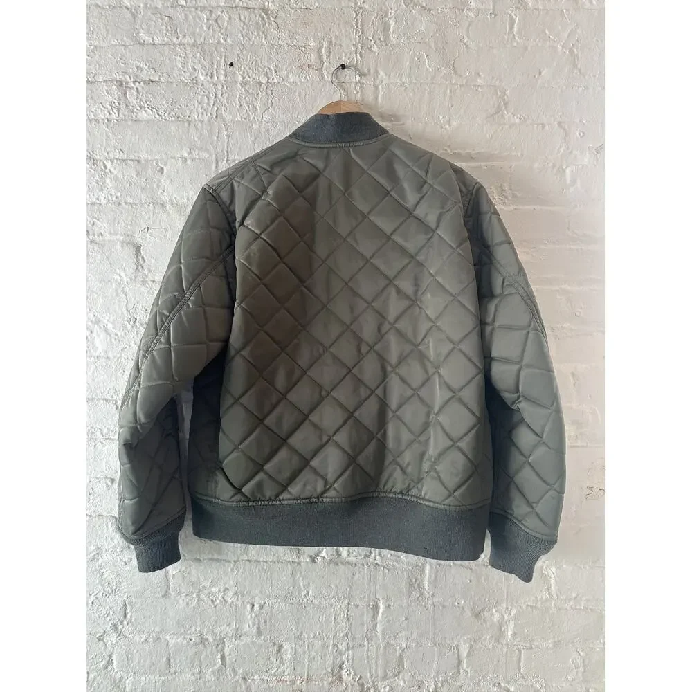 Comme des Garcons comme des
